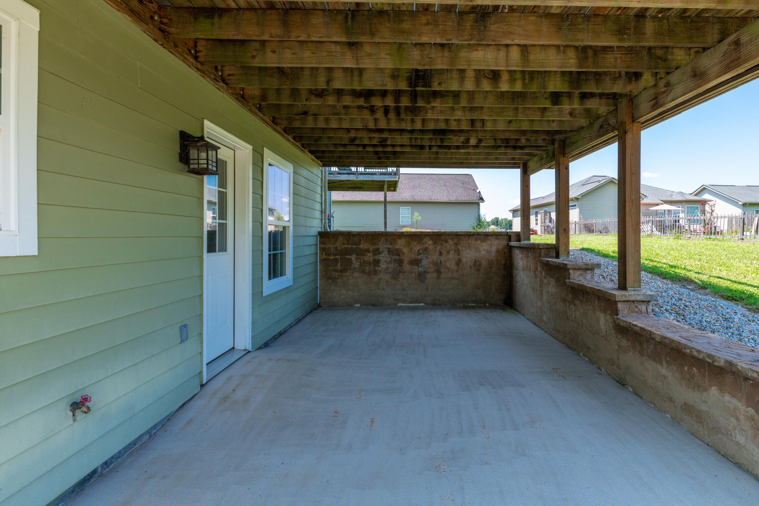 8289 Biggs Road Ooltewah, TN 37363 - Photo 23 of 27 D85_9935