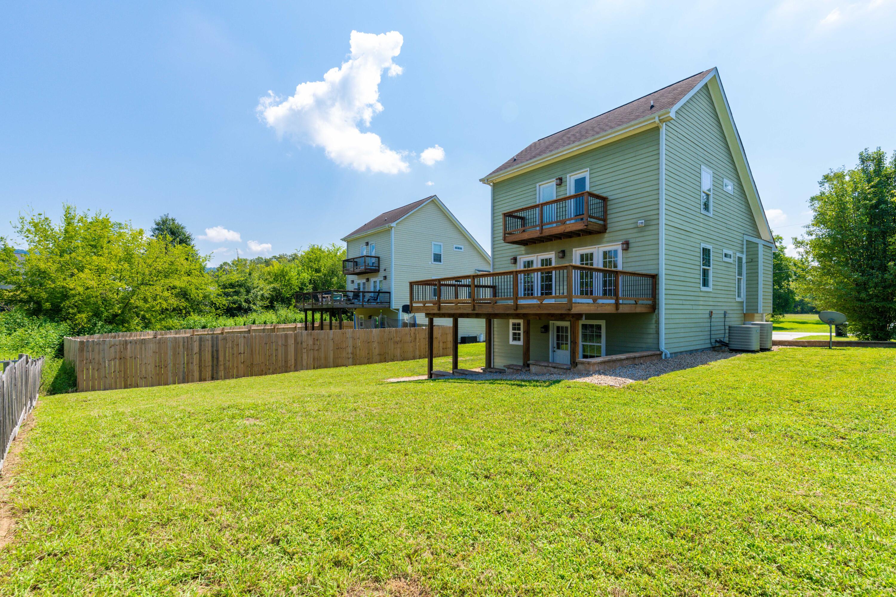 8289 Biggs Road Ooltewah, TN 37363 - Photo 26 of 27 D85_9938