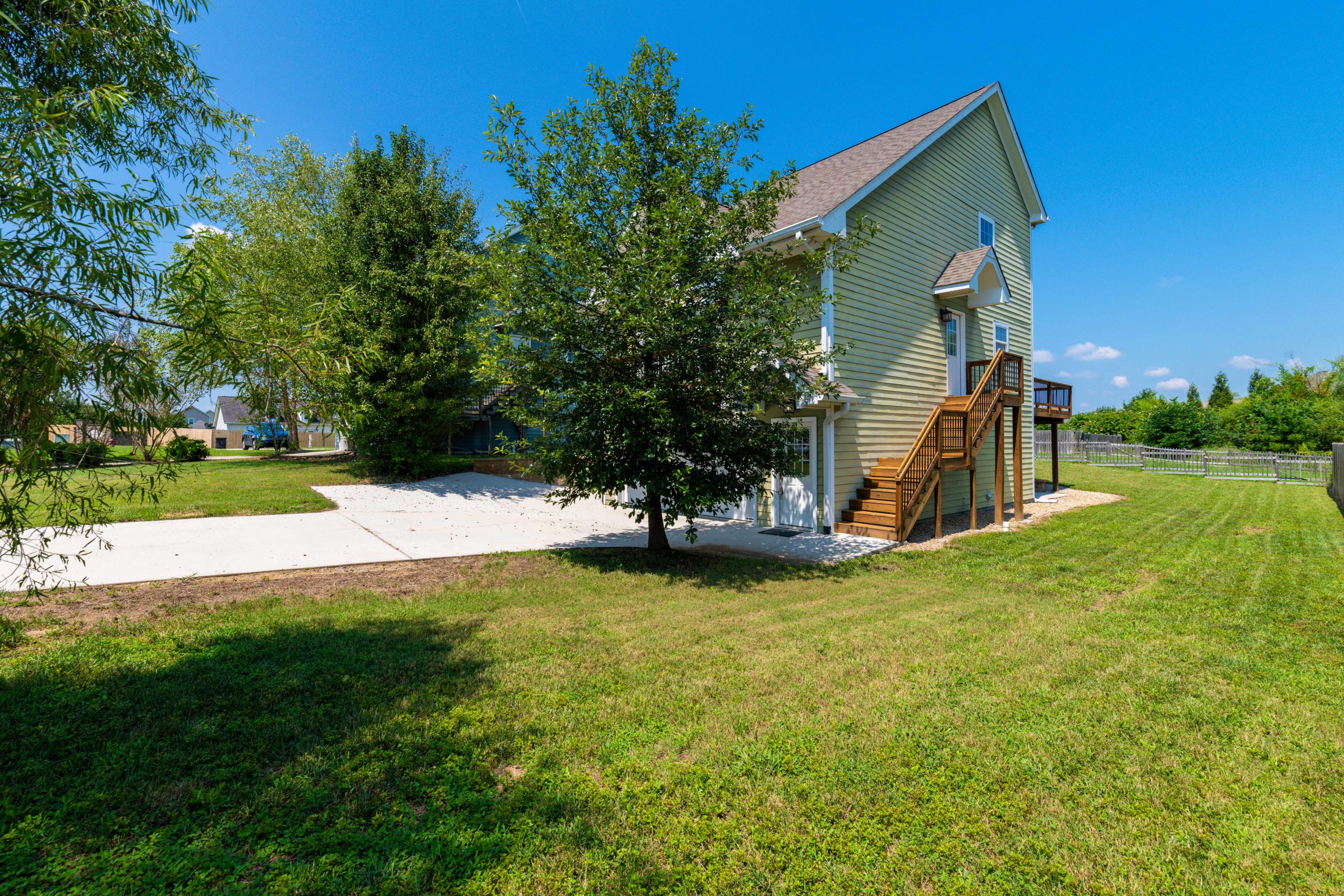 8289 Biggs Road Ooltewah, TN 37363 - Photo 27 of 27 D85_9934