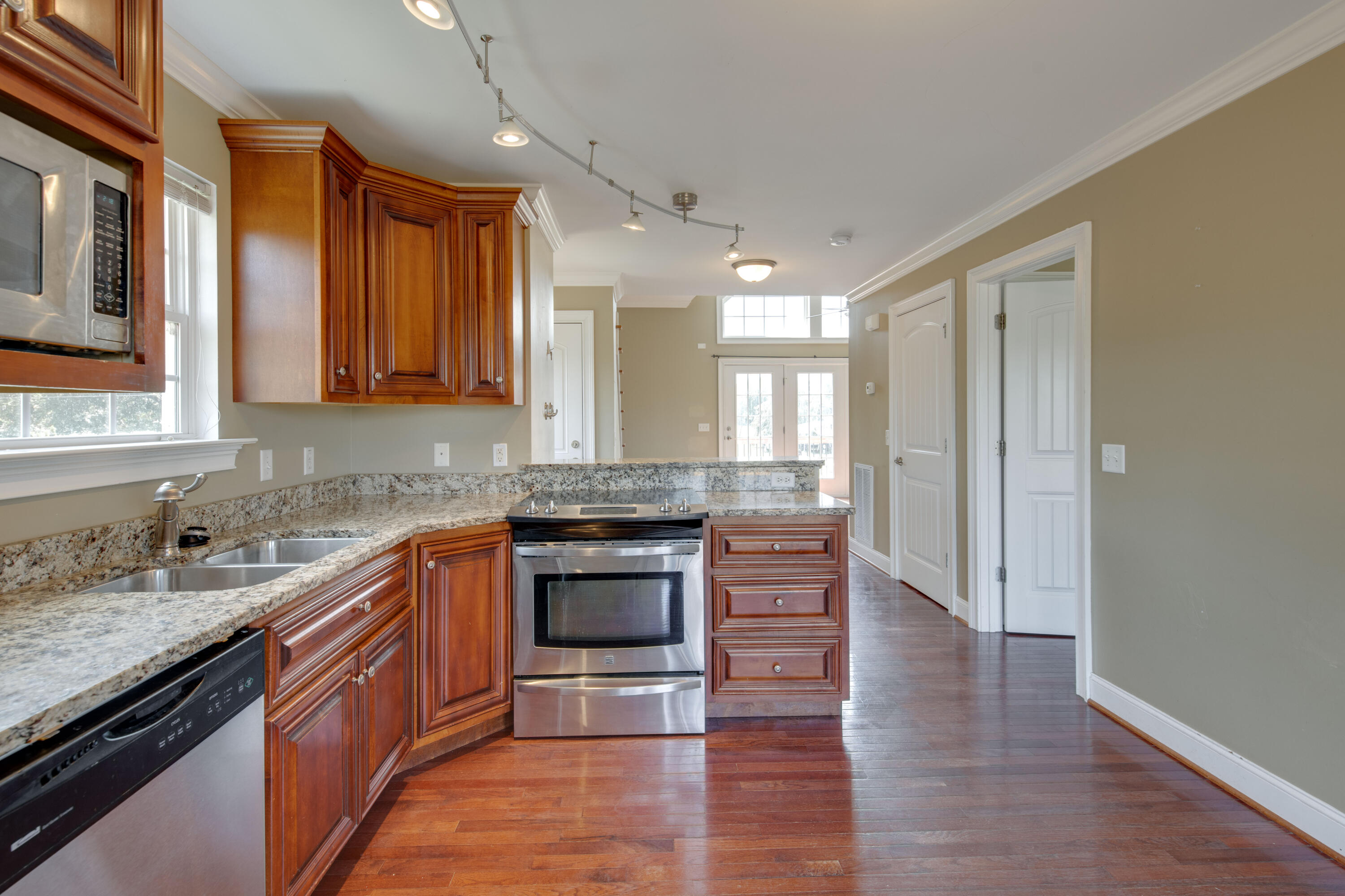 8289 Biggs Road Ooltewah, TN 37363 - Photo 6 of 27 D85_9975
