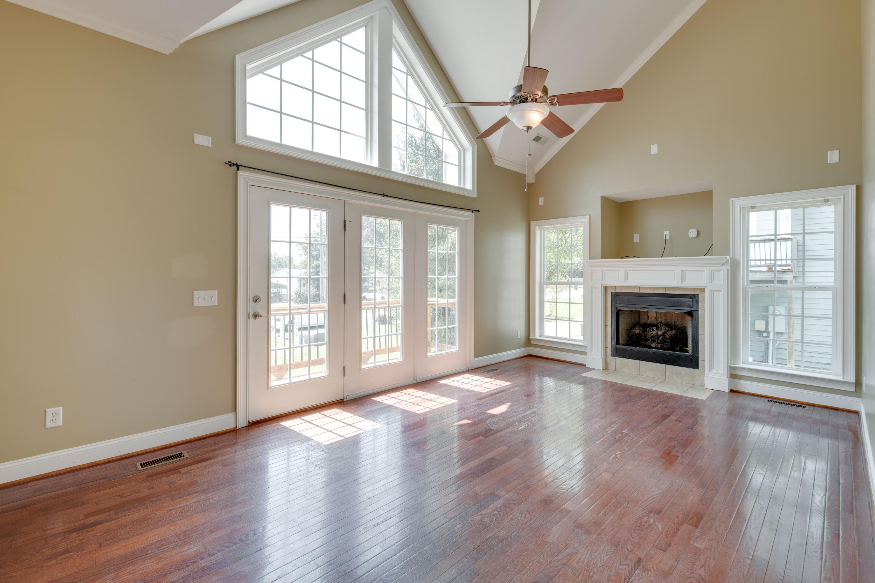 8289 Biggs Road Ooltewah, TN 37363 - Photo 7 of 27 D85_9954