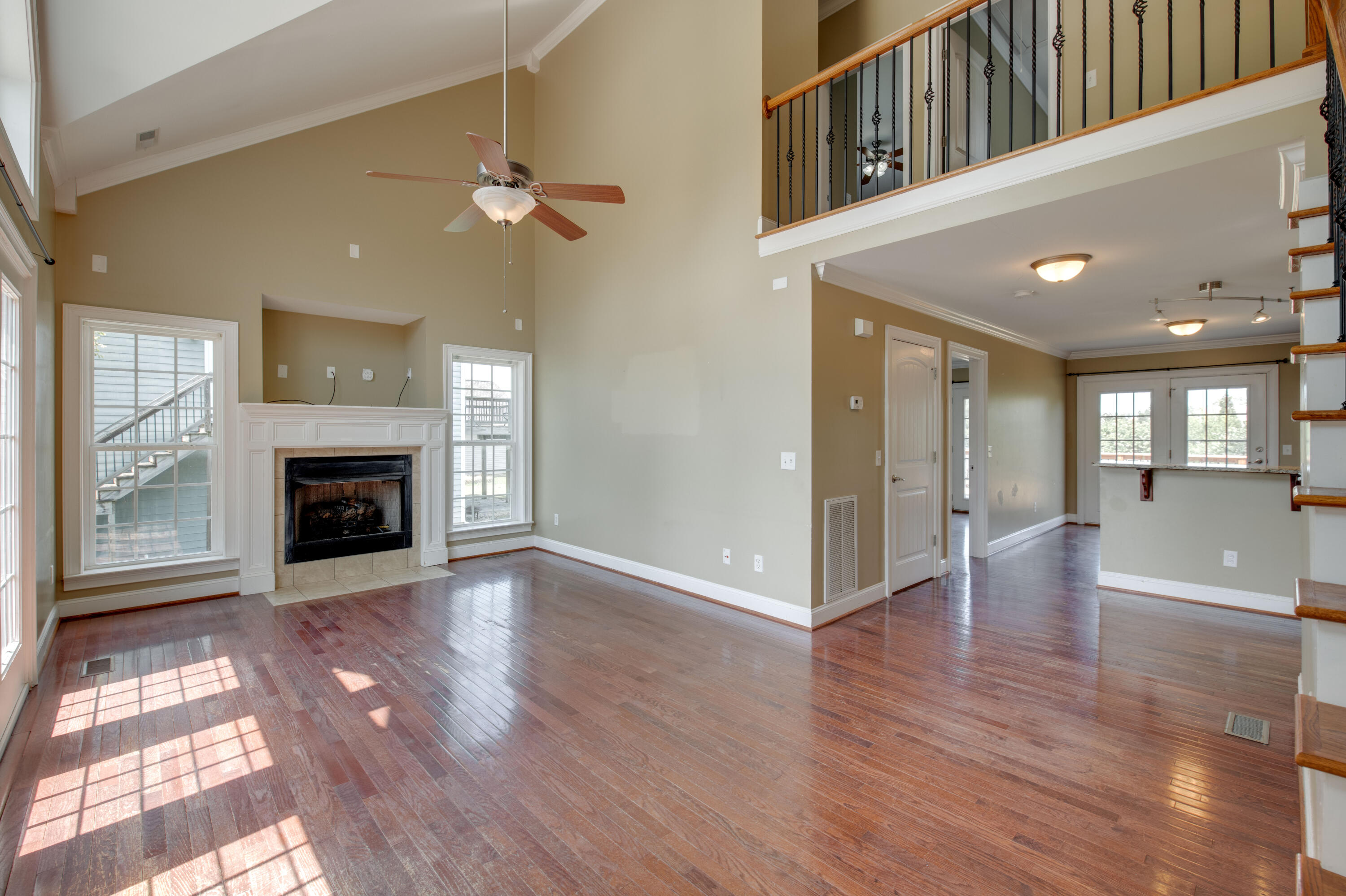 8289 Biggs Road Ooltewah, TN 37363 - Photo 8 of 27 D85_9960