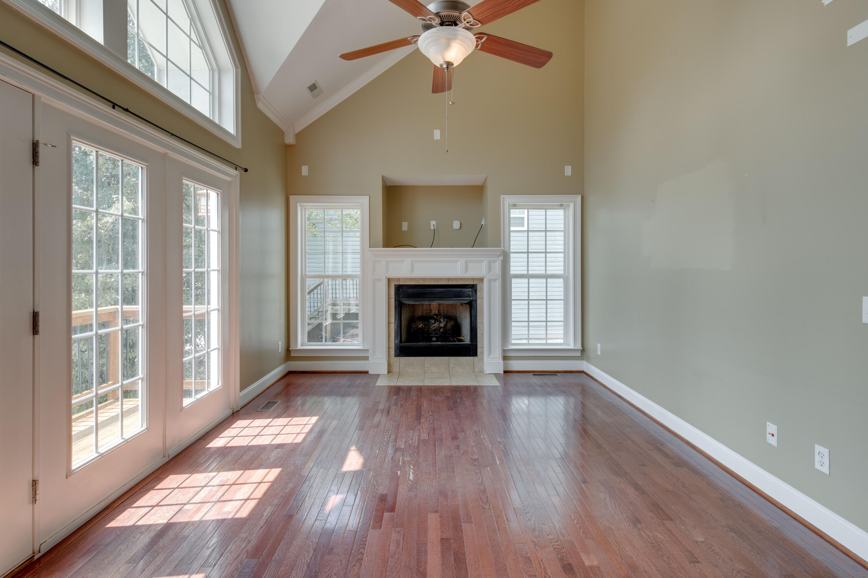 8289 Biggs Road Ooltewah, TN 37363 - Photo 9 of 27 D85_9957