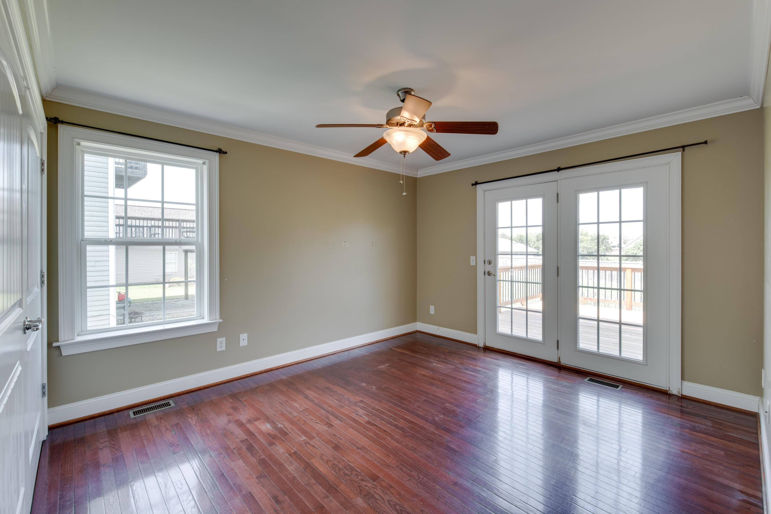8289 Biggs Road Ooltewah, TN 37363 - Photo 10 of 27 D85_9978