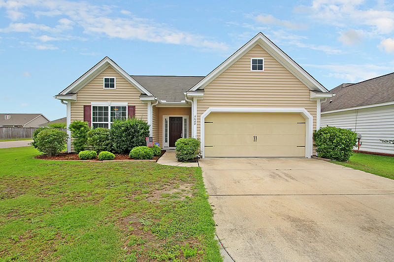 7688 Fayetteville Road North Charleston, SC 29418 - Photo 1 of 25 IMG_3768-copy