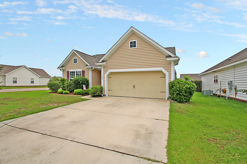 7688 Fayetteville Road North Charleston, SC 29418 - Photo 2 of 25 IMG_3769-copy