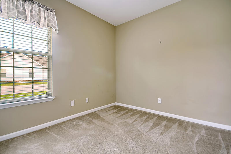 7688 Fayetteville Road North Charleston, SC 29418 - Photo 12 of 25 IMG_3658_IMG_3663-copy