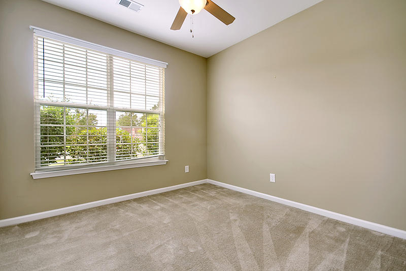7688 Fayetteville Road North Charleston, SC 29418 - Photo 13 of 25 IMG_3682_IMG_3687-copy