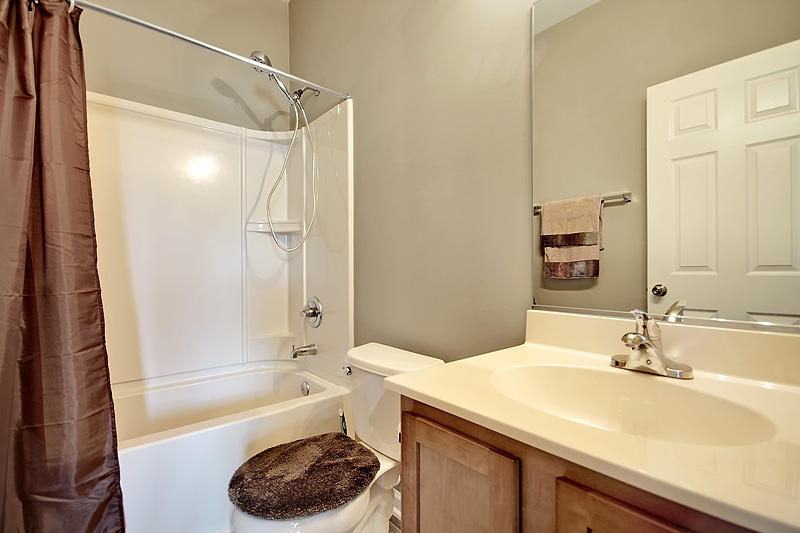 7688 Fayetteville Road North Charleston, SC 29418 - Photo 14 of 25 IMG_3700_IMG_3705-copy