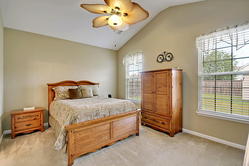 7688 Fayetteville Road North Charleston, SC 29418 - Photo 15 of 25 IMG_3760_IMG_3766-copy
