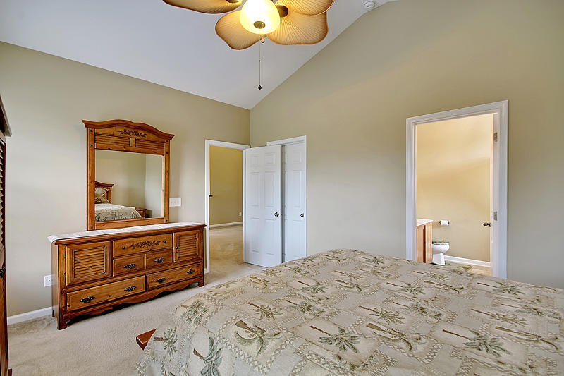 7688 Fayetteville Road North Charleston, SC 29418 - Photo 16 of 25 IMG_3828_IMG_3832-copy