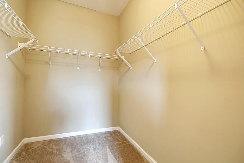 7688 Fayetteville Road North Charleston, SC 29418 - Photo 17 of 25 IMG_3845_IMG_3846-copy