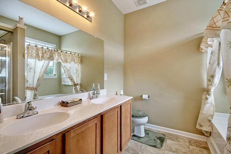 7688 Fayetteville Road North Charleston, SC 29418 - Photo 18 of 25 IMG_3849_IMG_3856-copy