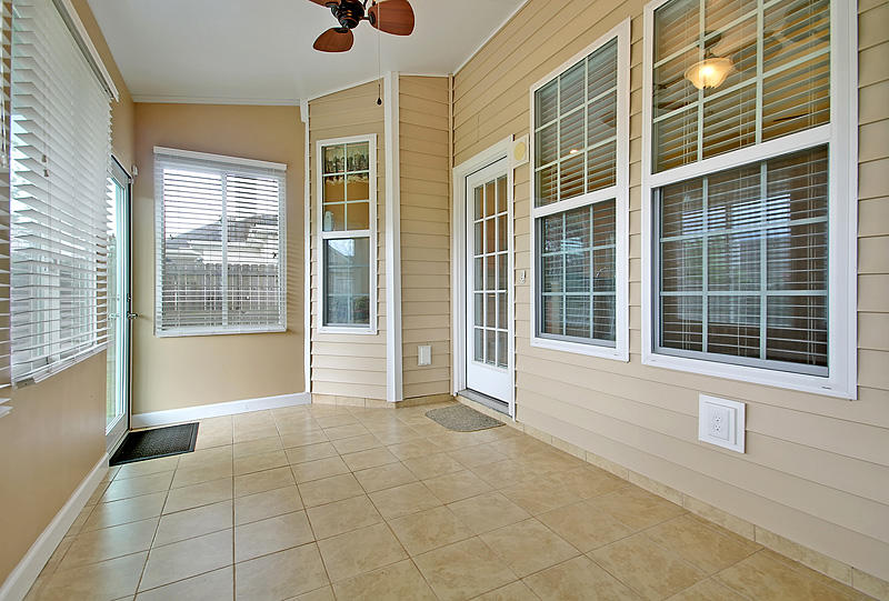 7688 Fayetteville Road North Charleston, SC 29418 - Photo 20 of 25 IMG_3812_IMG_3816-copy