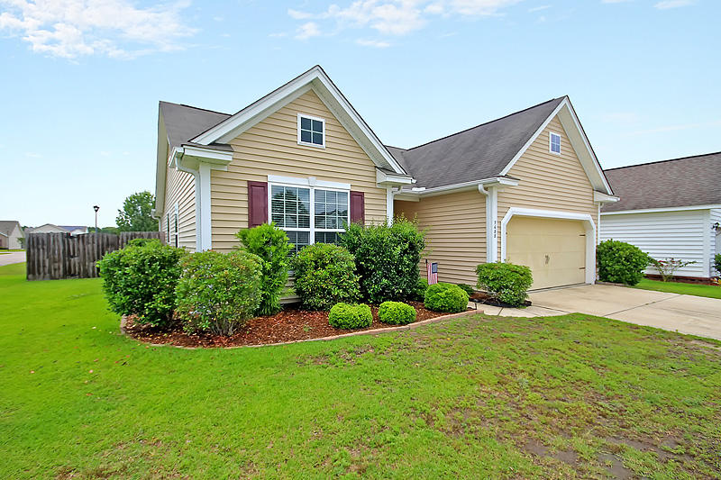 7688 Fayetteville Road North Charleston, SC 29418 - Photo 3 of 25 IMG_3770-copy