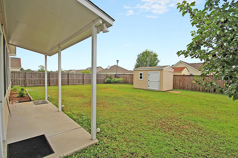 7688 Fayetteville Road North Charleston, SC 29418 - Photo 21 of 25 IMG_3773-copy