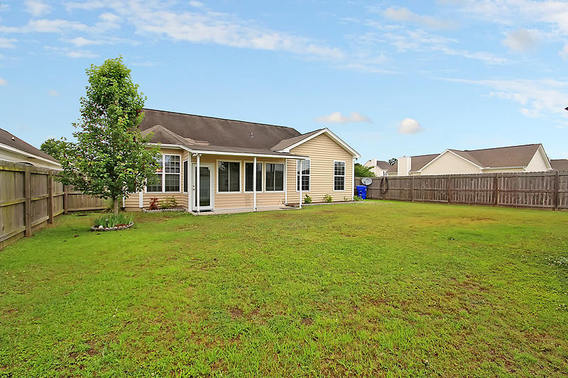 7688 Fayetteville Road North Charleston, SC 29418 - Photo 22 of 25 IMG_3774-copy