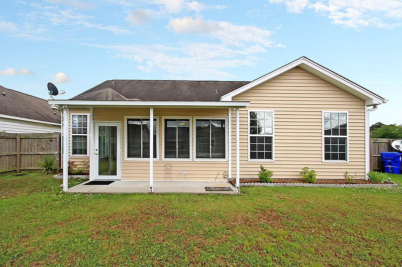 7688 Fayetteville Road North Charleston, SC 29418 - Photo 23 of 25 IMG_3775-copy