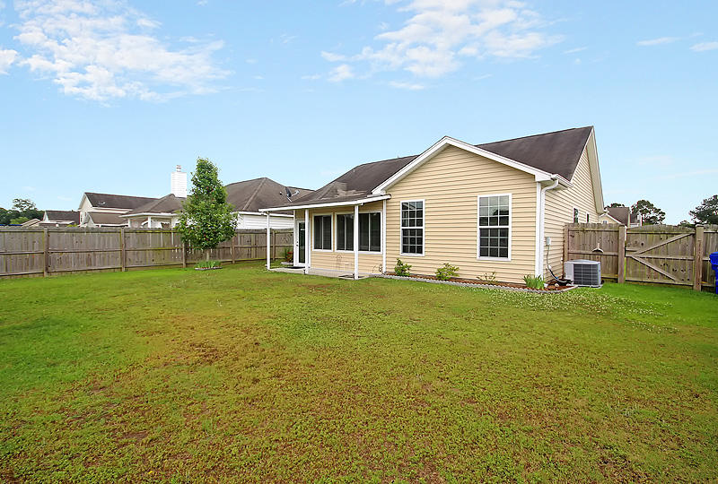 7688 Fayetteville Road North Charleston, SC 29418 - Photo 24 of 25 IMG_3777-copy