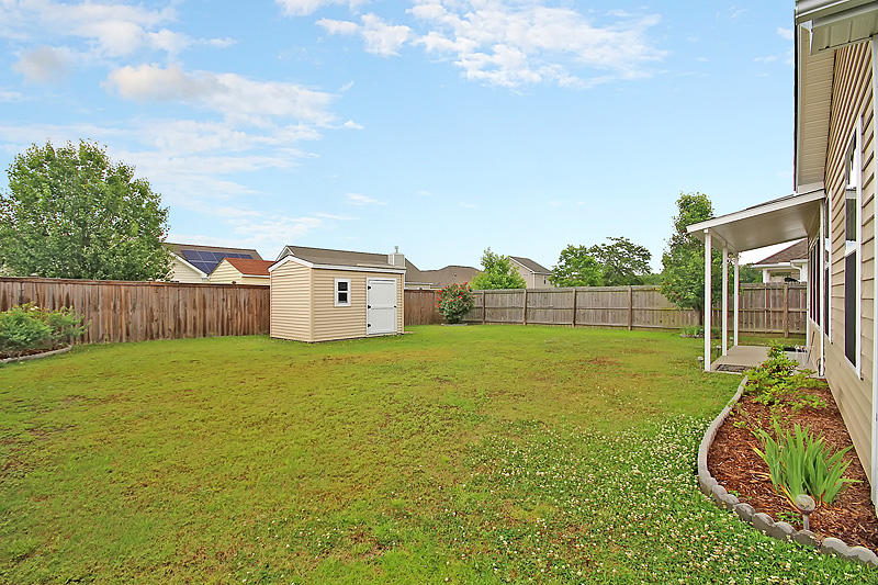 7688 Fayetteville Road North Charleston, SC 29418 - Photo 25 of 25 IMG_3778-copy