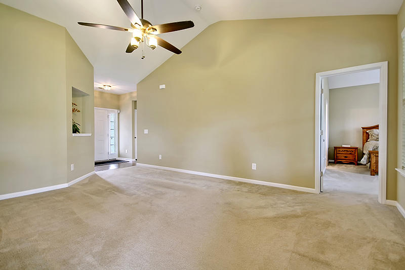 7688 Fayetteville Road North Charleston, SC 29418 - Photo 4 of 25 IMG_3727_IMG_3731-copy