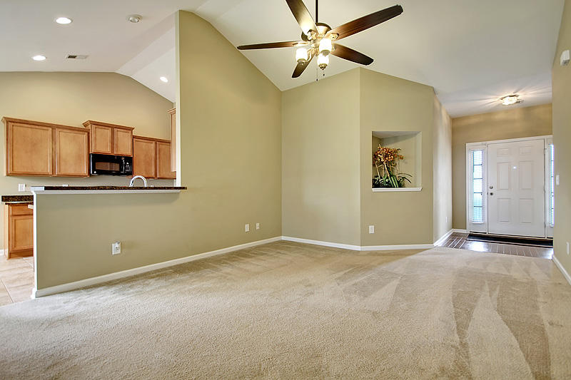 7688 Fayetteville Road North Charleston, SC 29418 - Photo 5 of 25 IMG_3751_IMG_3757-copy