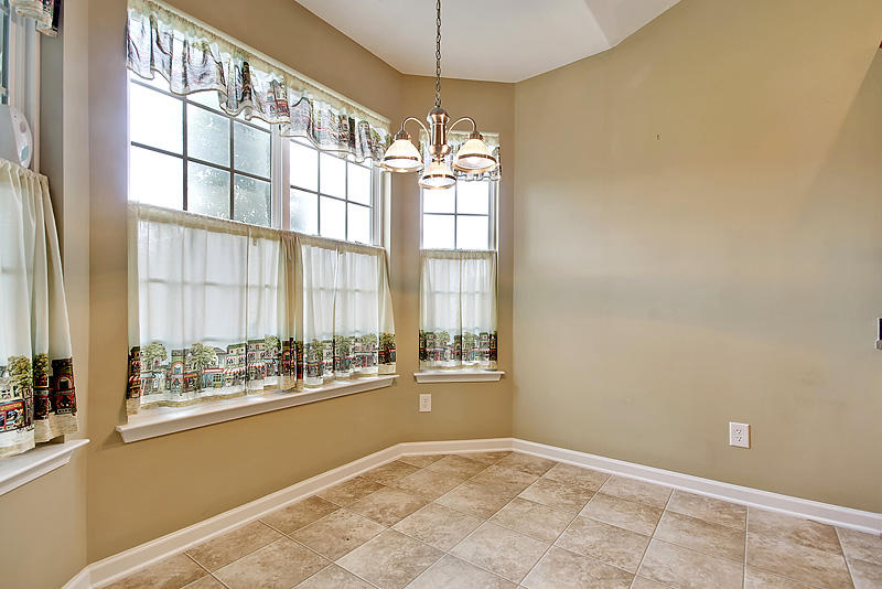 7688 Fayetteville Road North Charleston, SC 29418 - Photo 6 of 25 IMG_3859_IMG_3864-copy