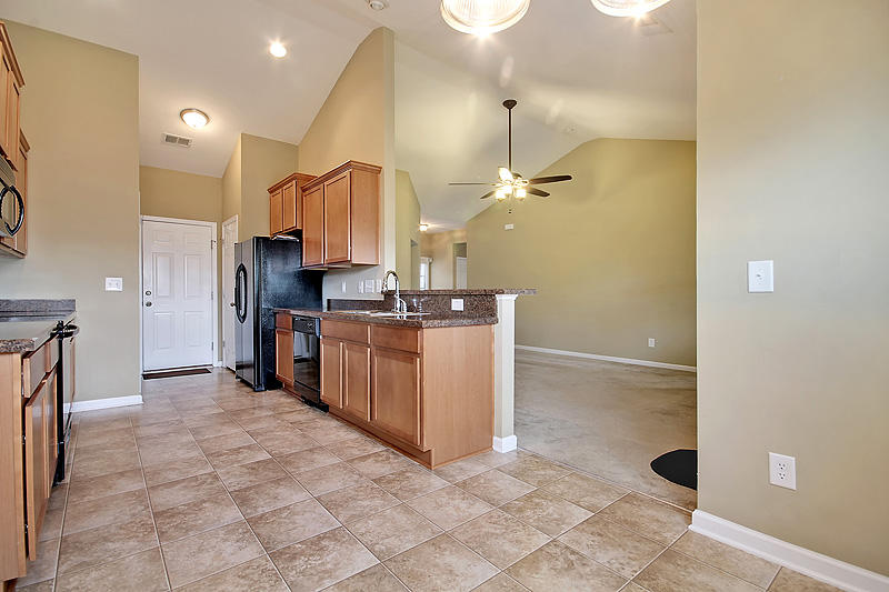 7688 Fayetteville Road North Charleston, SC 29418 - Photo 7 of 25 IMG_3867_IMG_3873-copy