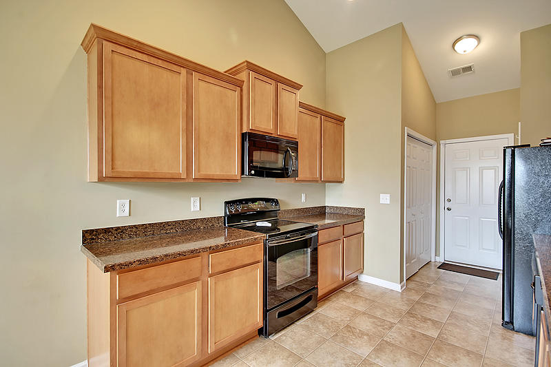 7688 Fayetteville Road North Charleston, SC 29418 - Photo 9 of 25 IMG_3893_IMG_3898-copy