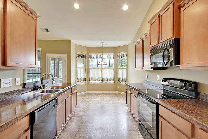7688 Fayetteville Road North Charleston, SC 29418 - Photo 10 of 25 IMG_3923_IMG_3928-copy