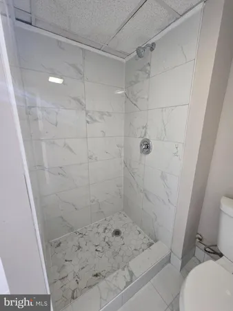 $390,000 | 6756 Aralia Avenue, St. Leonard, MD 20685