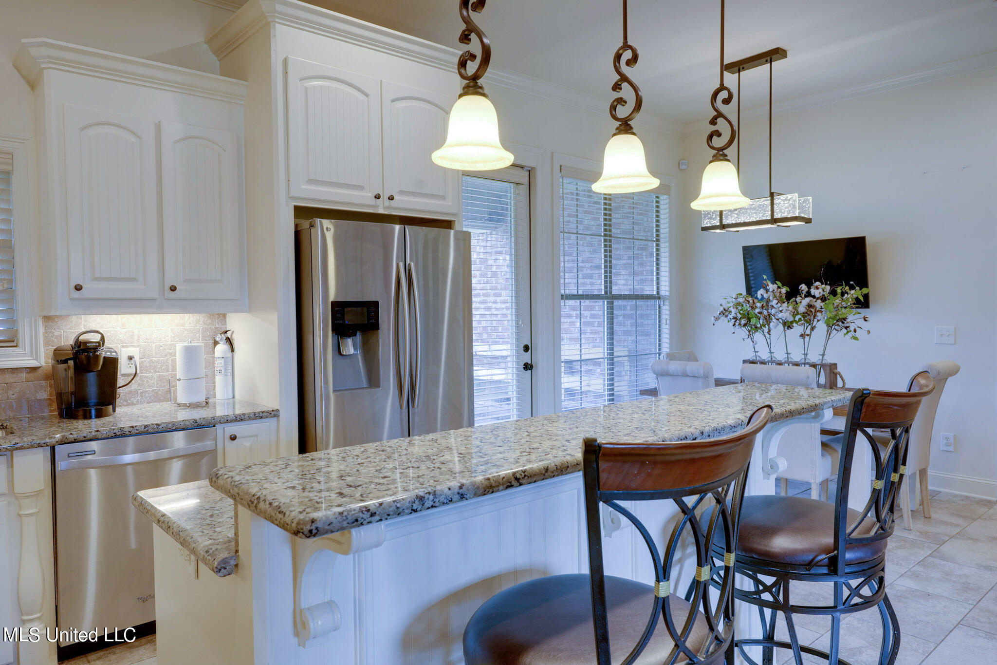 116 Wagner Way Madison, MS 39110 - Photo 8 of 43 8-DSC05754-HDR