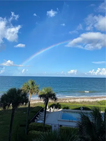 $7,500 | 4600 Florida A1A, Unit 409, Vero Beach, FL 32963