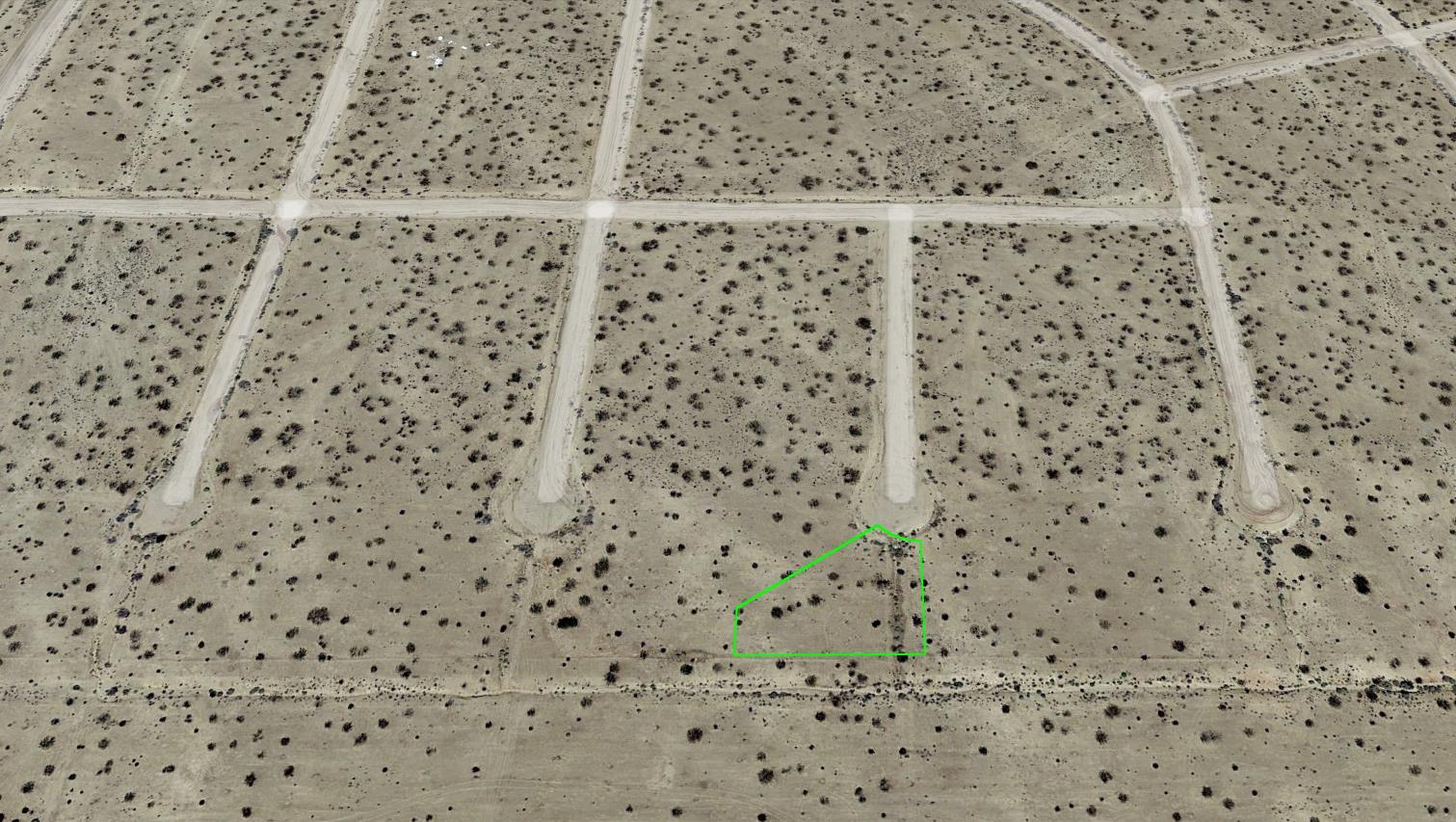 Timlin Way California City, CA 93505 - Photo 5 of 10 a bathroom with a shower curtain