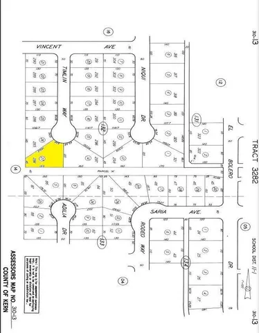 a view of a swimming pool