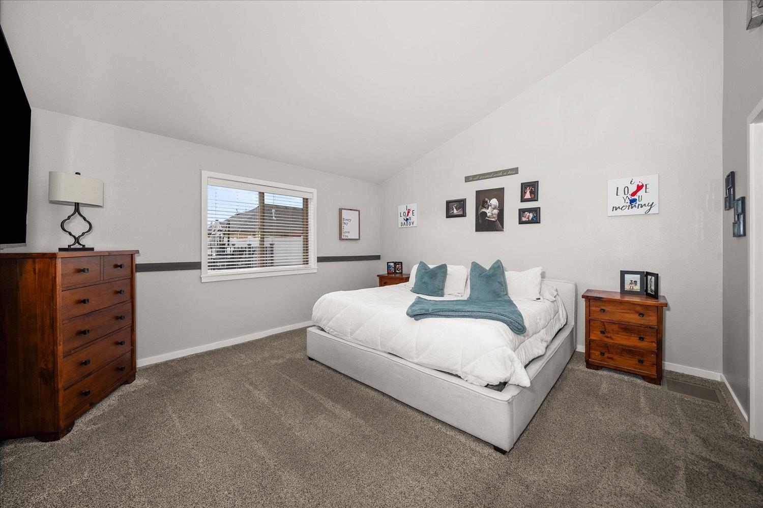 7607 North Lindeke Street Spokane, WA 99208 - Photo 13 of 31