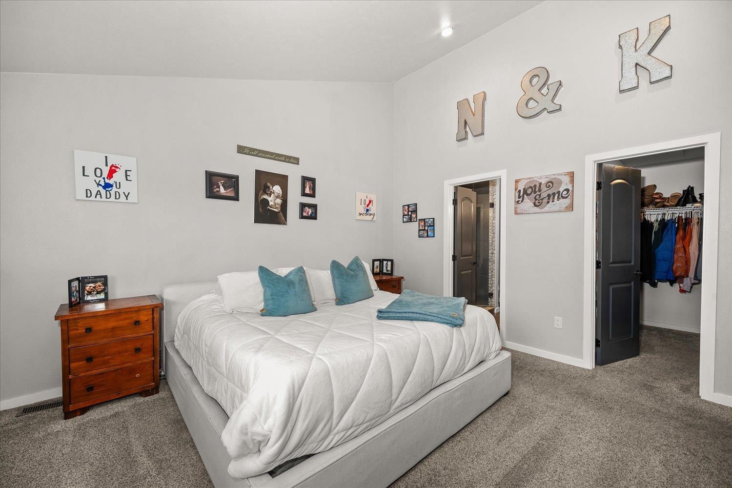 7607 North Lindeke Street Spokane, WA 99208 - Photo 14 of 31