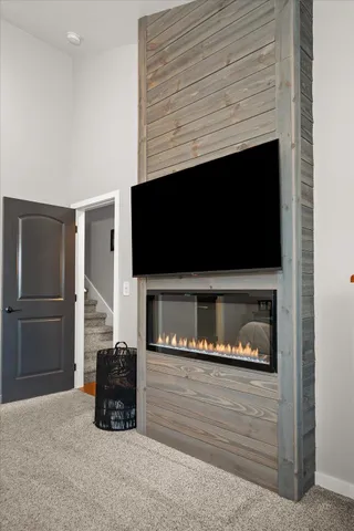 $504,950 | 7607 North Lindeke Street, Spokane, WA 99208