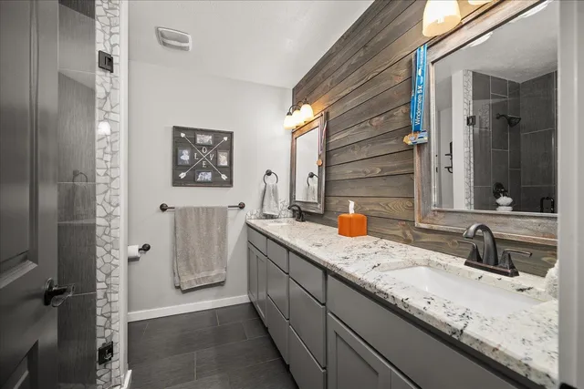 $504,950 | 7607 North Lindeke Street, Spokane, WA 99208