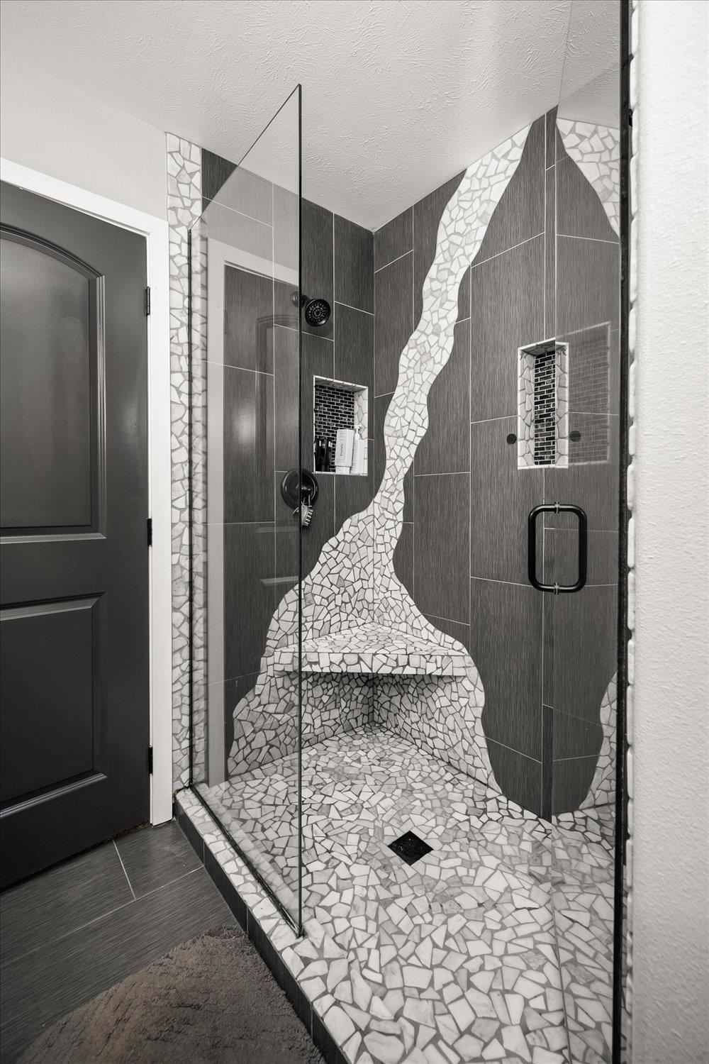 7607 North Lindeke Street Spokane, WA 99208 - Photo 17 of 31