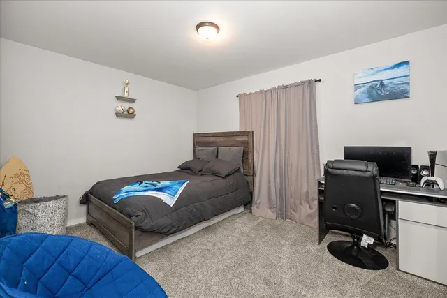 $504,950 | 7607 North Lindeke Street, Spokane, WA 99208