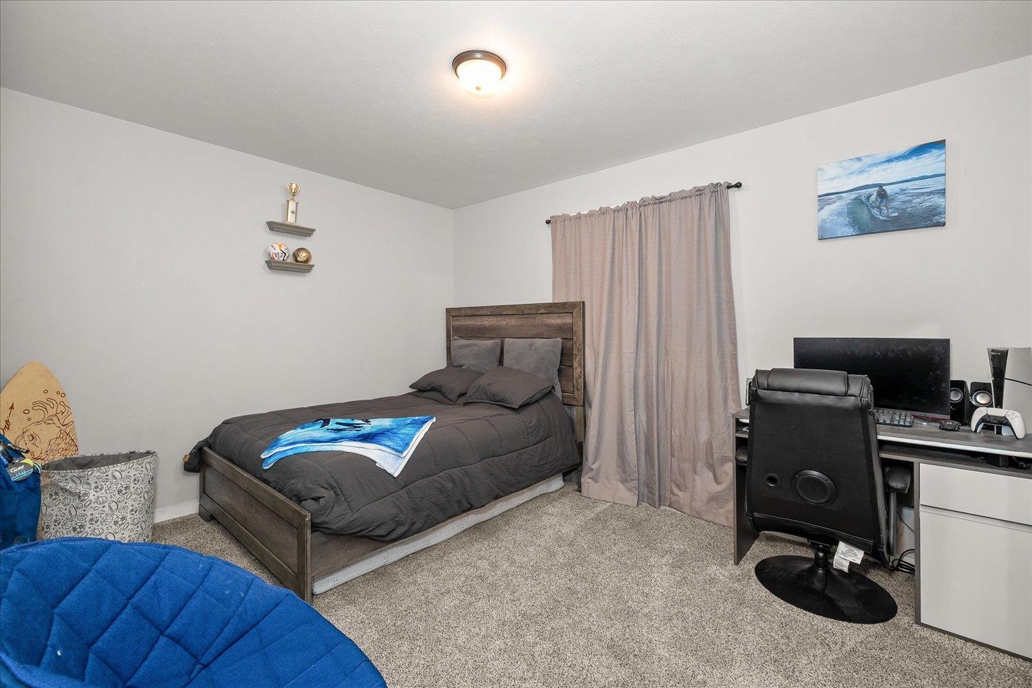 7607 North Lindeke Street Spokane, WA 99208 - Photo 18 of 31