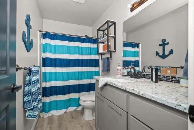 $504,950 | 7607 North Lindeke Street, Spokane, WA 99208