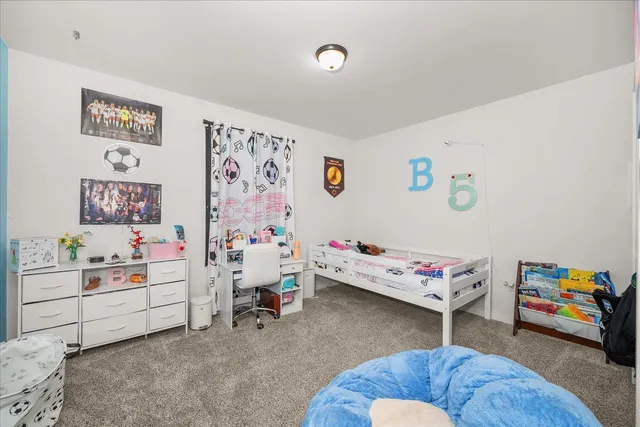 $504,950 | 7607 North Lindeke Street, Spokane, WA 99208