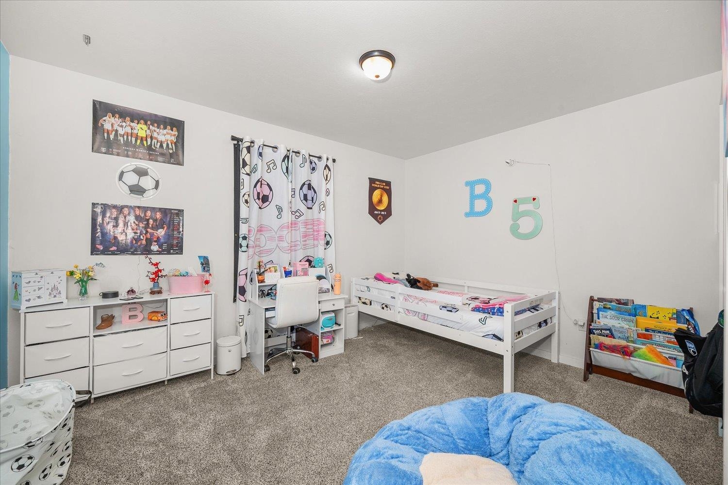 7607 North Lindeke Street Spokane, WA 99208 - Photo 20 of 31