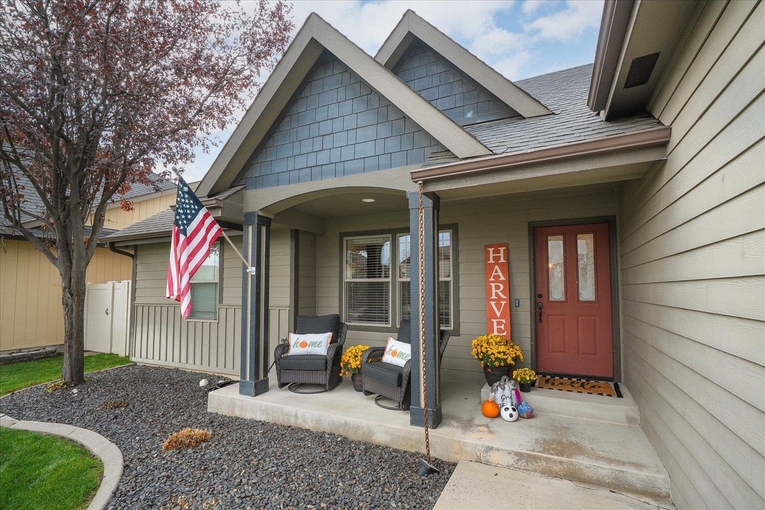 7607 North Lindeke Street Spokane, WA 99208 - Photo 2 of 31