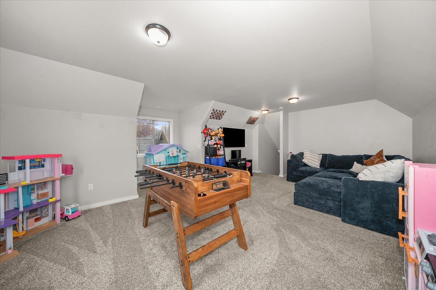 7607 North Lindeke Street Spokane, WA 99208 - Photo 21 of 31