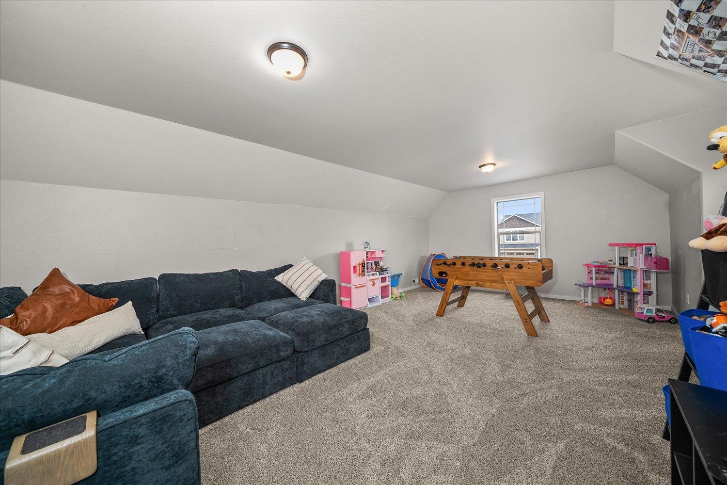 7607 North Lindeke Street Spokane, WA 99208 - Photo 22 of 31