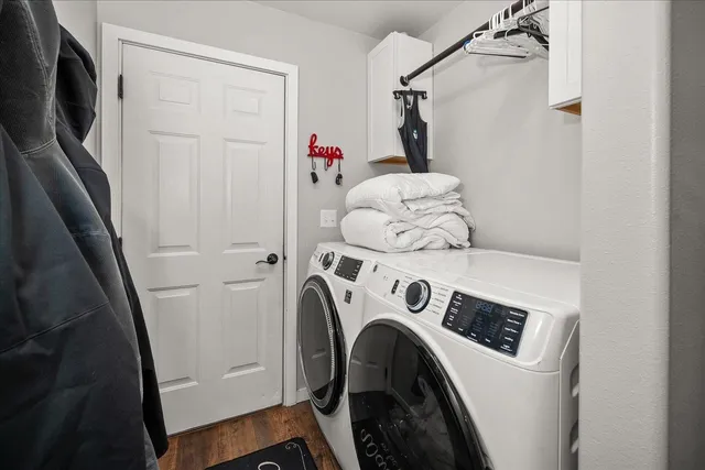 $504,950 | 7607 North Lindeke Street, Spokane, WA 99208