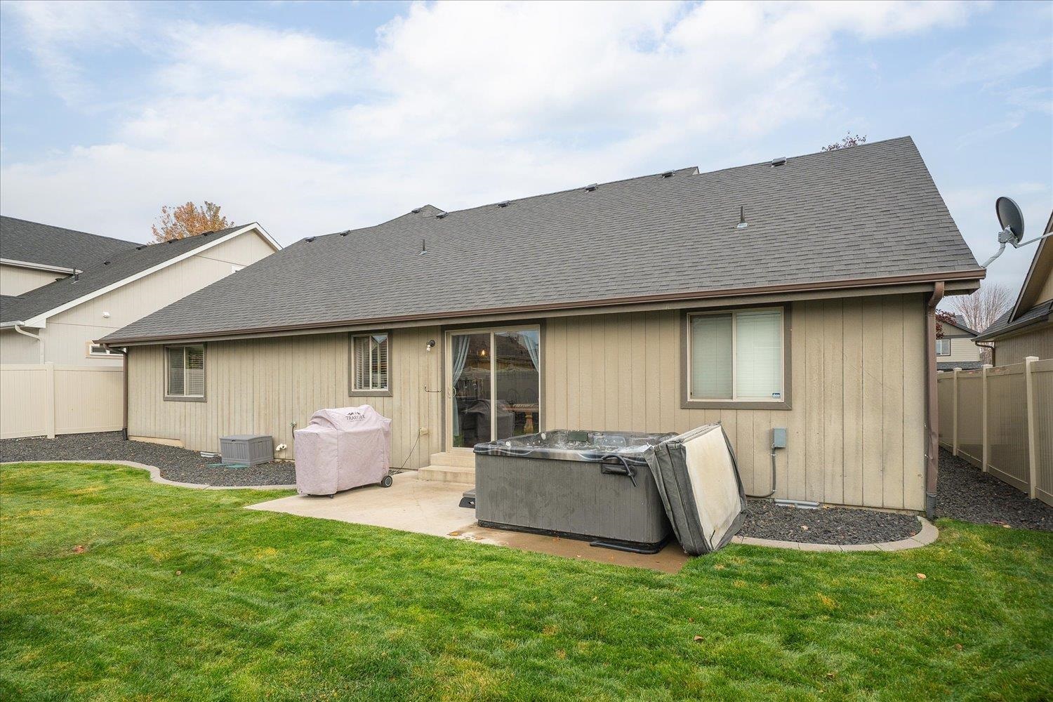 7607 North Lindeke Street Spokane, WA 99208 - Photo 24 of 31